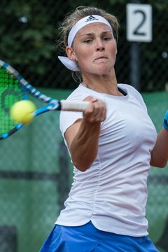 Bild 518 - Lilienthaler Volksbank Open